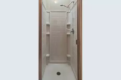 2205 Arrowhead Drive, Denton, TX 76207 - Photo 11