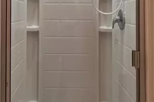 2205 Arrowhead Dr, Denton, TX 76207 - Photo 11