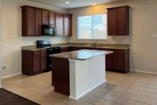 2205 Arrowhead Dr, Denton, TX 76207 - Photo 7