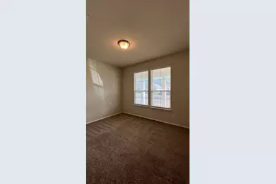 2205 Arrowhead Drive, Denton, TX 76207 - Photo 9