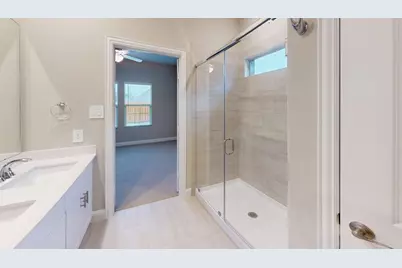 517 Blanton Street, McKinney, TX 75069 - Photo 17