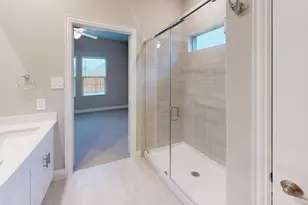 517 Blanton St, McKinney, TX 75069 - Photo 17