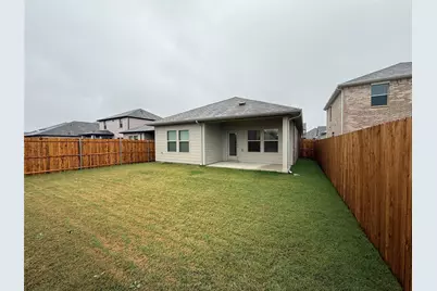 517 Blanton Street, McKinney, TX 75069 - Photo 23