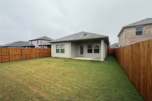 517 Blanton St, McKinney, TX 75069 - Photo 23