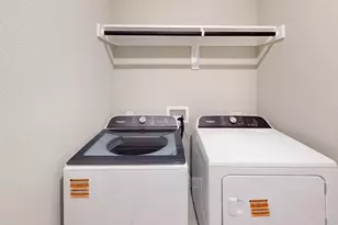 517 Blanton St, McKinney, TX 75069 - Photo 21