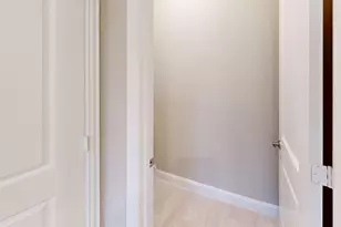 517 Blanton St, McKinney, TX 75069 - Photo 19