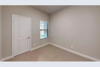 517 Blanton Street, McKinney, TX 75069 - Photo 9