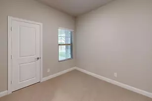 517 Blanton St, McKinney, TX 75069 - Photo 9