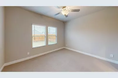 517 Blanton Street, McKinney, TX 75069 - Photo 11