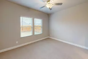 517 Blanton St, McKinney, TX 75069 - Photo 11