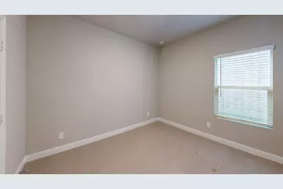 517 Blanton Street, McKinney, TX 75069 - Photo 15