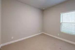 517 Blanton St, McKinney, TX 75069 - Photo 15