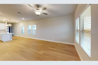 517 Blanton Street, McKinney, TX 75069 - Photo 7