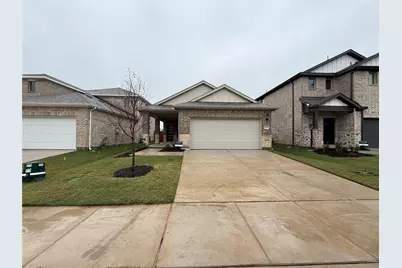 517 Blanton Street, McKinney, TX 75069 - Photo 1