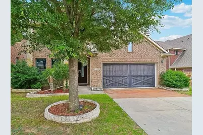 1009 Chickasaw Drive, Carrollton, TX 75010 - Photo 1