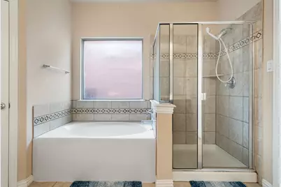 1009 Chickasaw Drive, Carrollton, TX 75010 - Photo 17