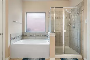 1009 Chickasaw Dr, Carrollton, TX 75010 - Photo 17