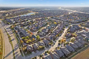 1009 Chickasaw Dr, Carrollton, TX 75010 - Photo 37