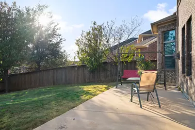 1009 Chickasaw Drive, Carrollton, TX 75010 - Photo 29