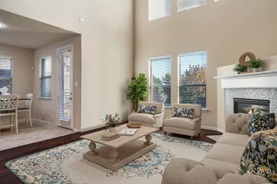 1009 Chickasaw Drive, Carrollton, TX 75010 - Photo 13