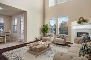 1009 Chickasaw Dr, Carrollton, TX 75010 - Photo 13