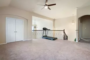 1009 Chickasaw Dr, Carrollton, TX 75010 - Photo 21