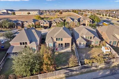 1009 Chickasaw Drive, Carrollton, TX 75010 - Photo 33