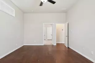 1009 Chickasaw Dr, Carrollton, TX 75010 - Photo 15