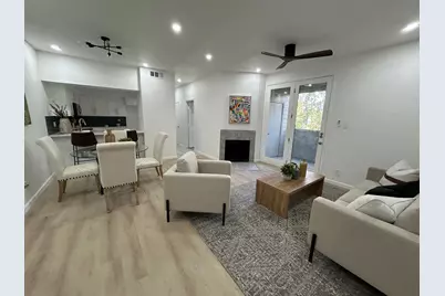 8545 Midpark Road #9, Dallas, TX 75240 - Photo 11