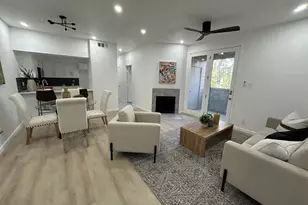 8545 Midpark Rd, Dallas, TX 75240 - Photo 11