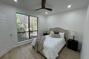 8545 Midpark Rd, Dallas, TX 75240 - Photo 5