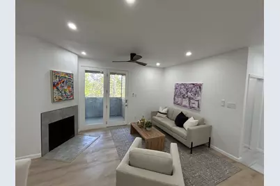 8545 Midpark Road #9, Dallas, TX 75240 - Photo 15