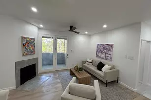 8545 Midpark Rd, Dallas, TX 75240 - Photo 15