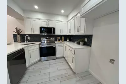 8545 Midpark Road #9, Dallas, TX 75240 - Photo 21