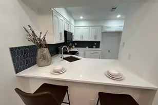 8545 Midpark Rd, Dallas, TX 75240 - Photo 17