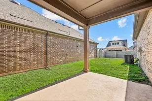 905 Plaza Ln, Argyle, TX 76226 - Photo 21