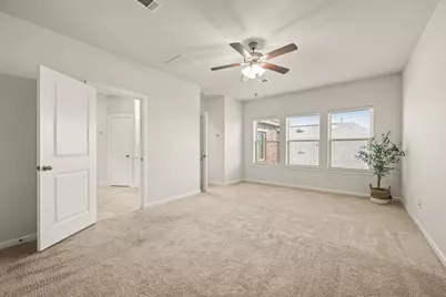 905 Plaza Lane, Argyle, TX 76226 - Photo 13