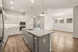 905 Plaza Ln, Argyle, TX 76226 - Photo 7