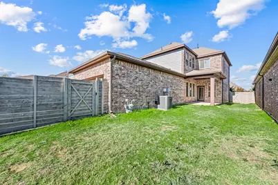 905 Plaza Lane, Argyle, TX 76226 - Photo 23