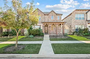 905 Plaza Ln, Argyle, TX 76226 - Photo 1