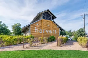 905 Plaza Ln, Argyle, TX 76226 - Photo 25