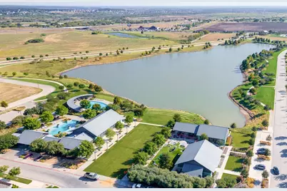 905 Plaza Lane, Argyle, TX 76226 - Photo 27