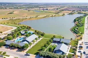 905 Plaza Ln, Argyle, TX 76226 - Photo 27