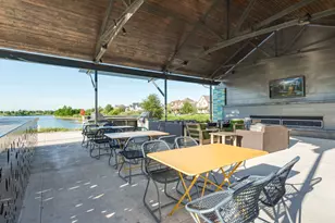 905 Plaza Ln, Argyle, TX 76226 - Photo 29