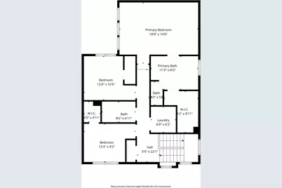 905 Plaza Lane, Argyle, TX 76226 - Photo 33