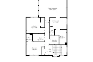 905 Plaza Ln, Argyle, TX 76226 - Photo 33