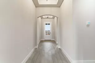 502 Cumberland Trail, Bridgeport, TX 76458 - Photo 9