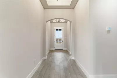 502 Cumberland Trail, Bridgeport, TX 76458 - Photo 9