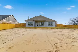 502 Cumberland Trail, Bridgeport, TX 76458 - Photo 33