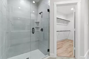 502 Cumberland Trail, Bridgeport, TX 76458 - Photo 31